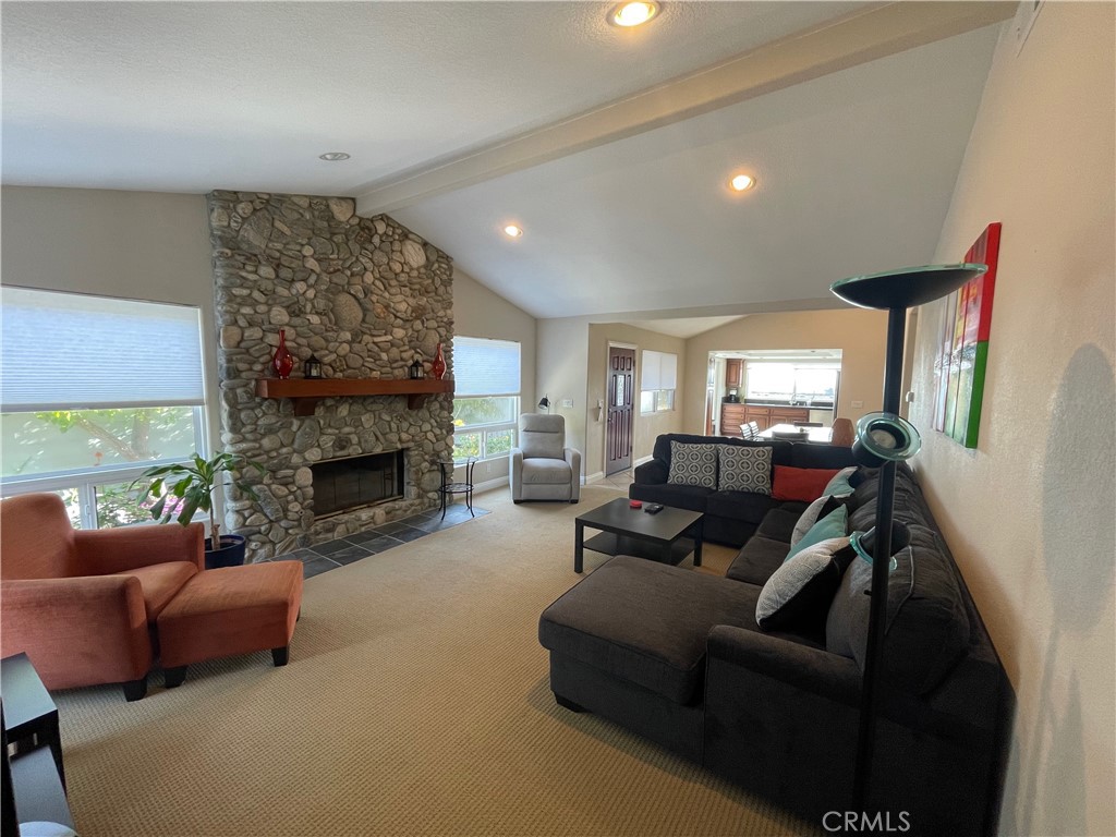 33581 Moonsail Drive