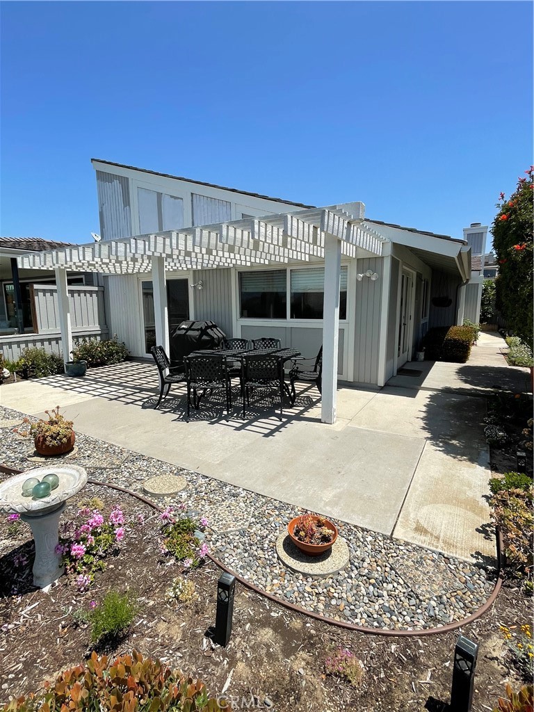 33581 Moonsail Drive
