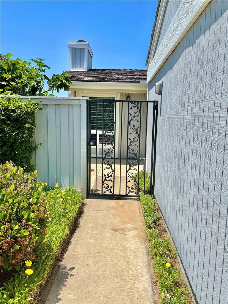 33581 Moonsail Drive