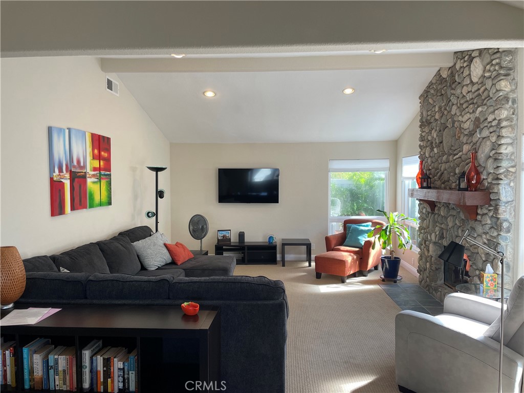 33581 Moonsail Drive