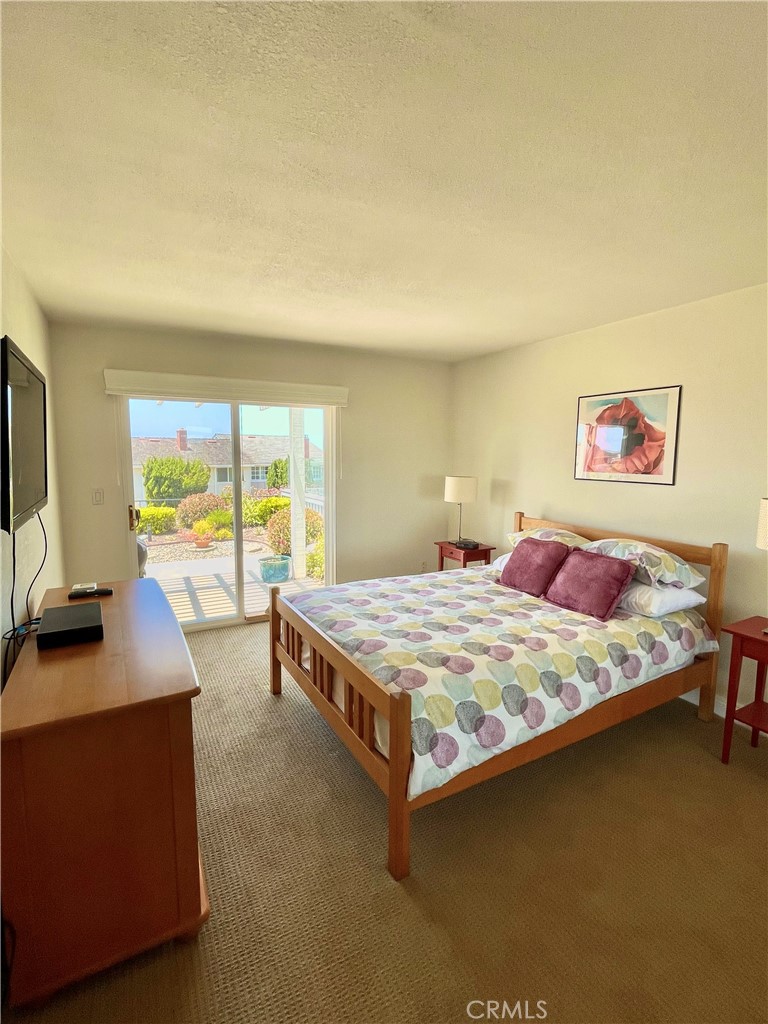 33581 Moonsail Drive