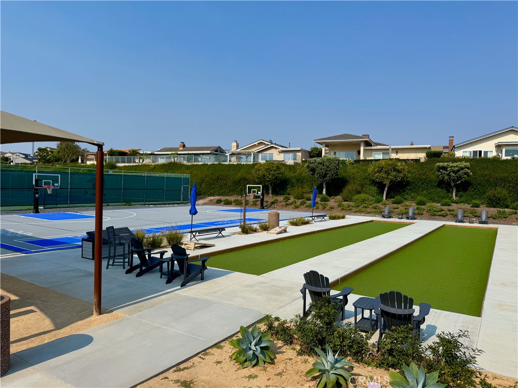 33581 Moonsail Drive