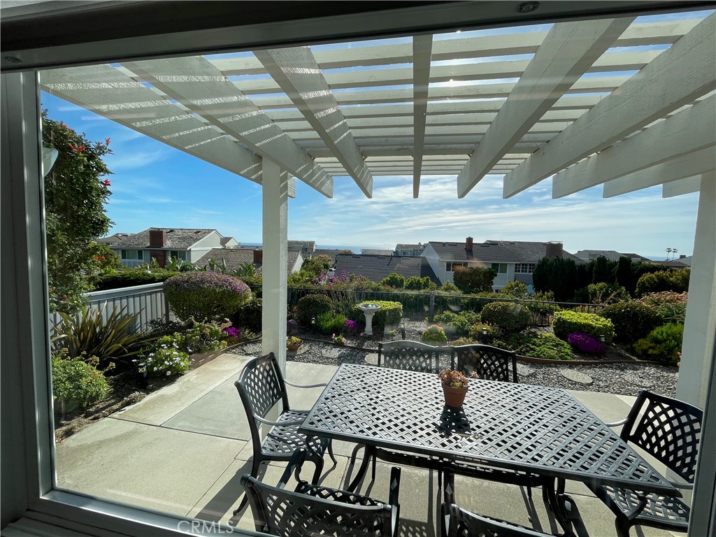 33581 Moonsail Drive