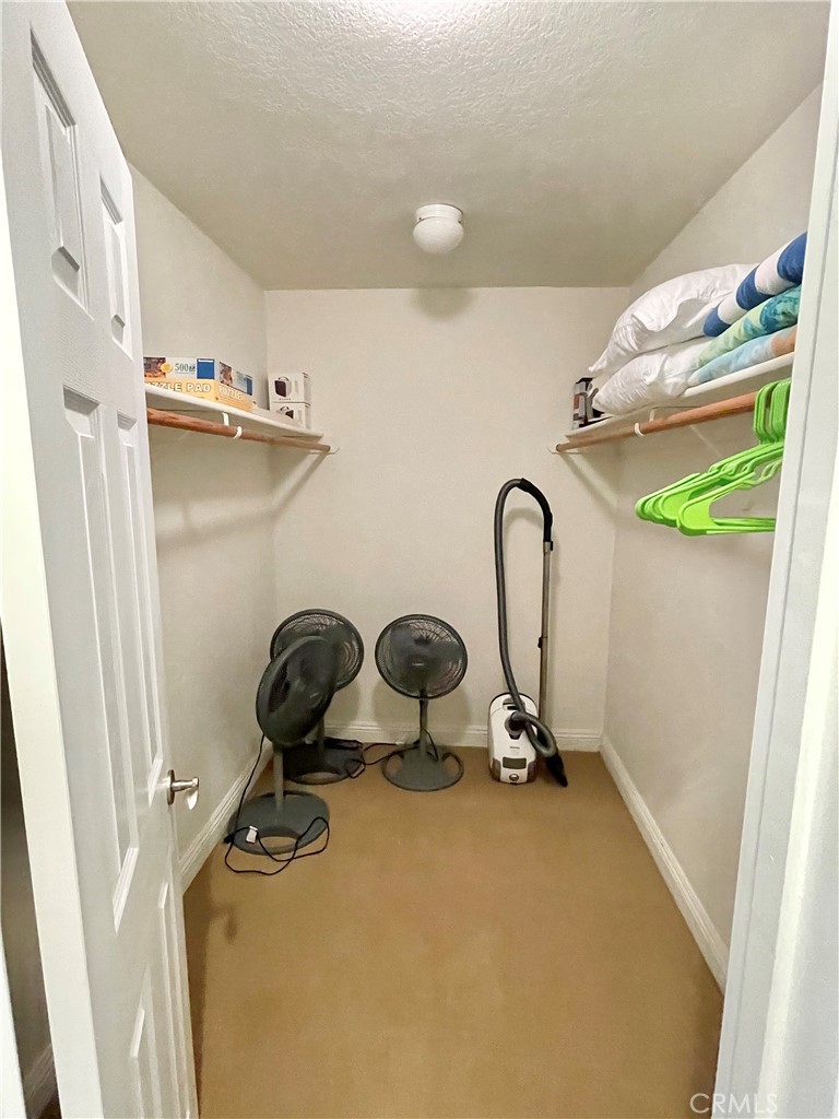 33581 Moonsail Drive