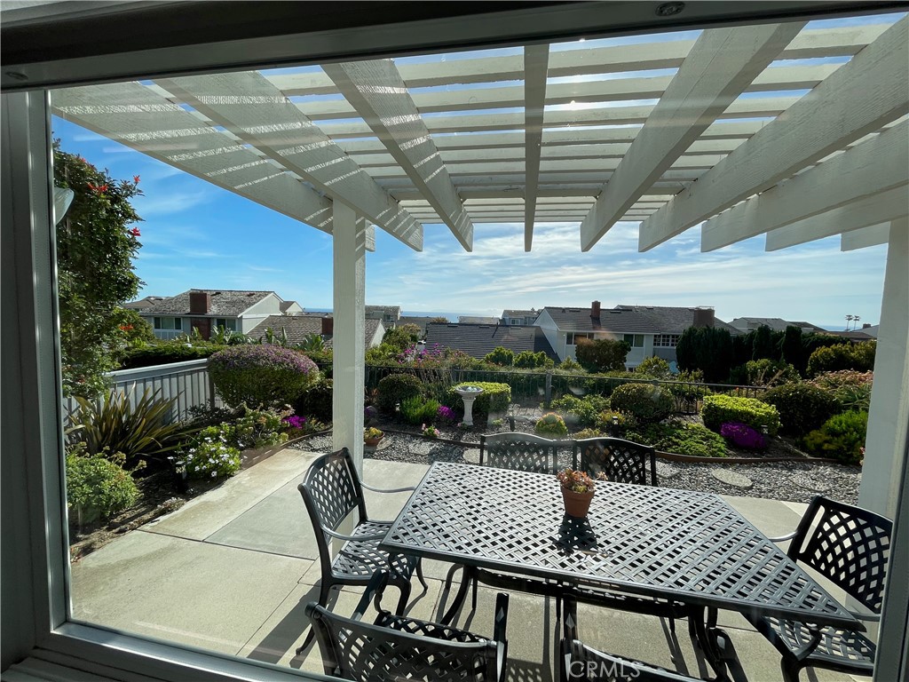 33581 Moonsail Drive