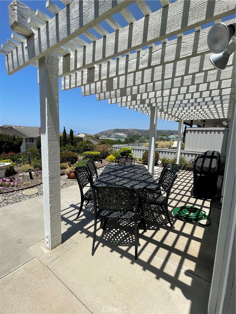 33581 Moonsail Drive
