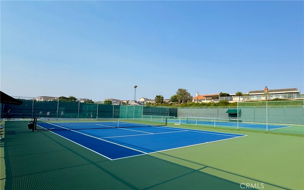 33581 Moonsail Drive