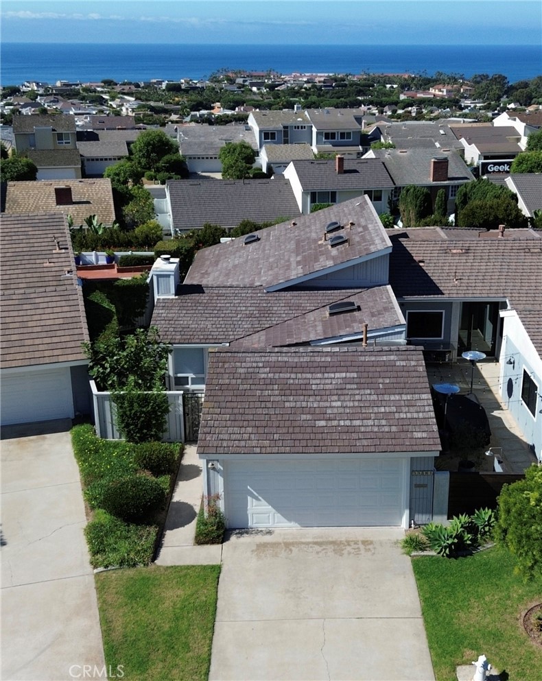 33581 Moonsail Drive