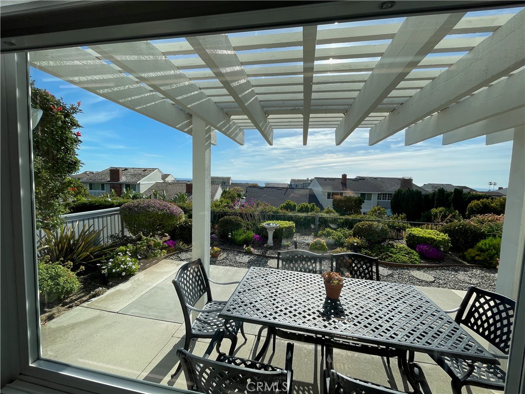 33581 Moonsail Drive