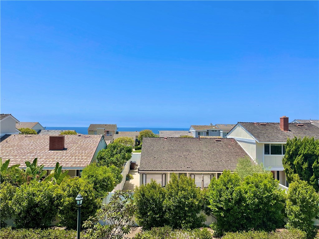 33581 Moonsail Drive