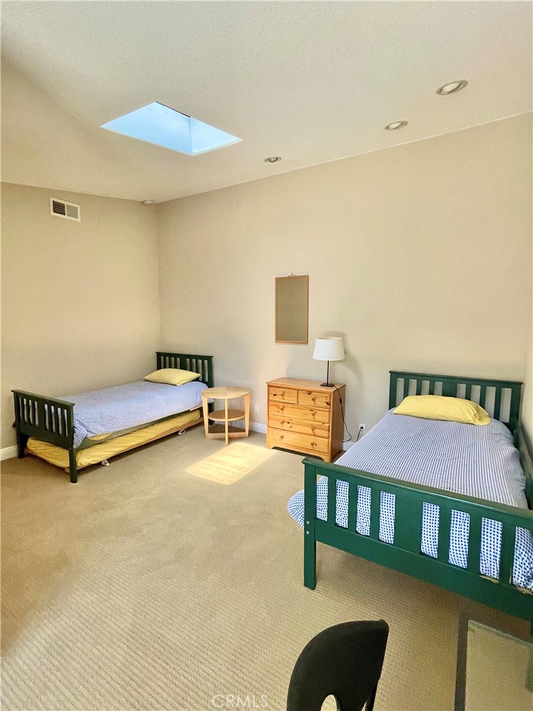 33581 Moonsail Drive