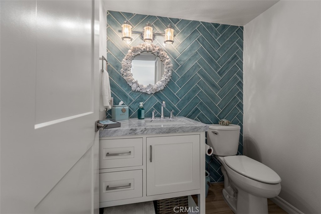 104 92D Calle Patricia