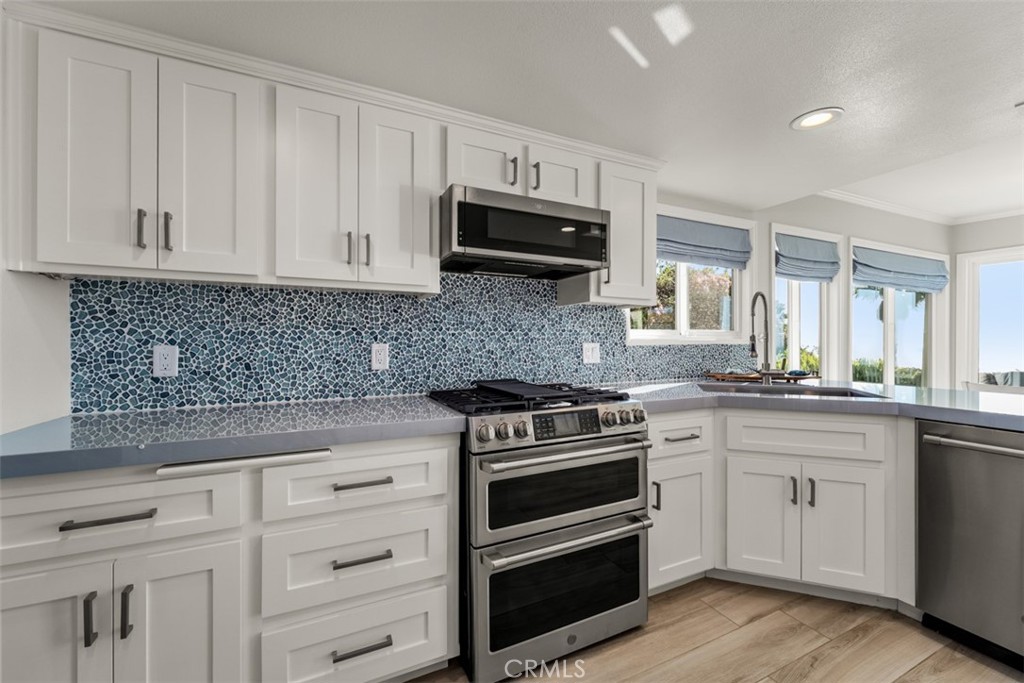 104 92D Calle Patricia