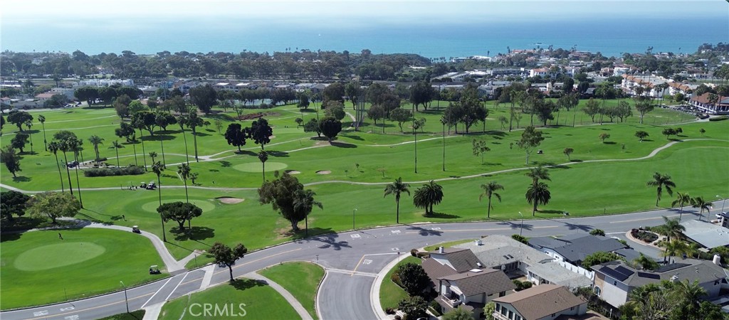 104 92D Calle Patricia