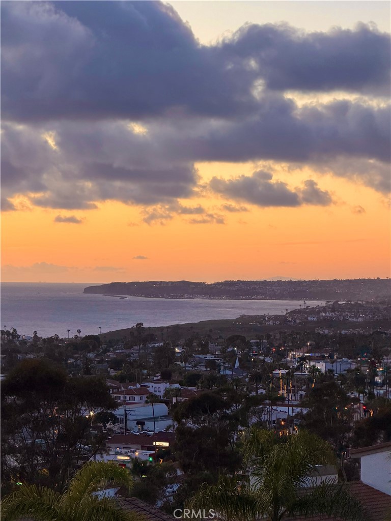 104 92D Calle Patricia