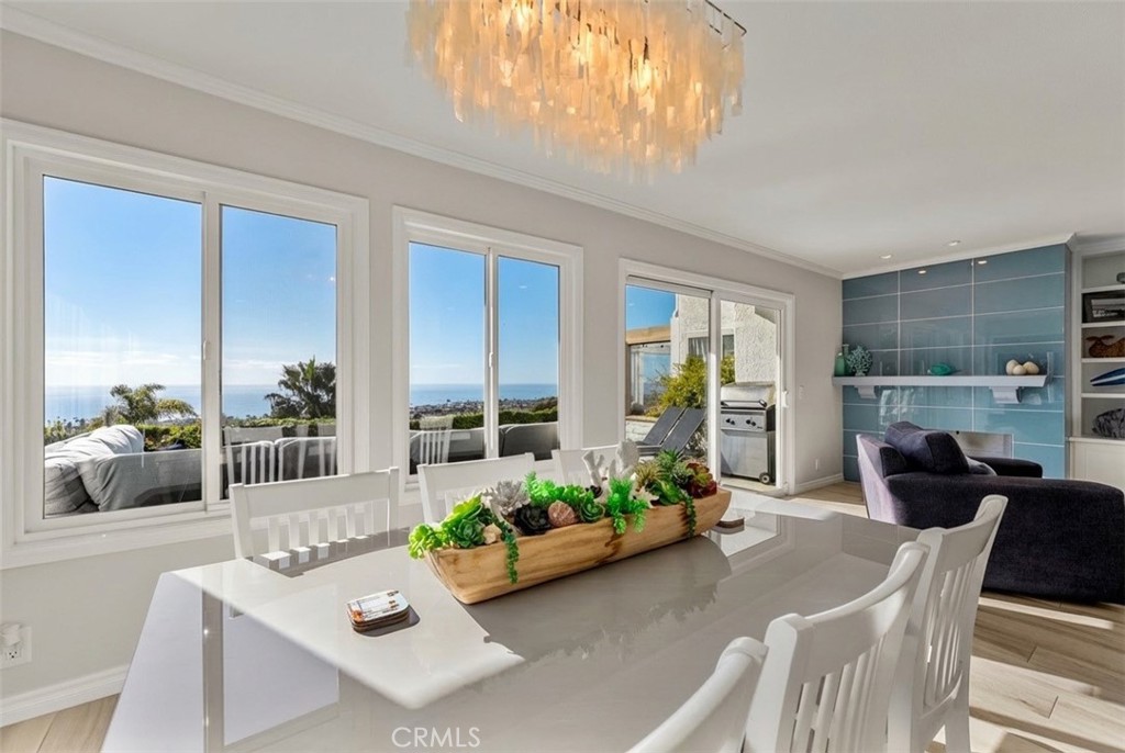 104 92D Calle Patricia