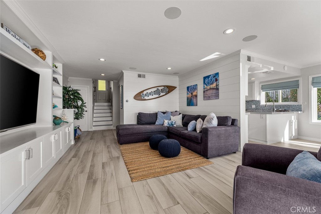 104 92D Calle Patricia