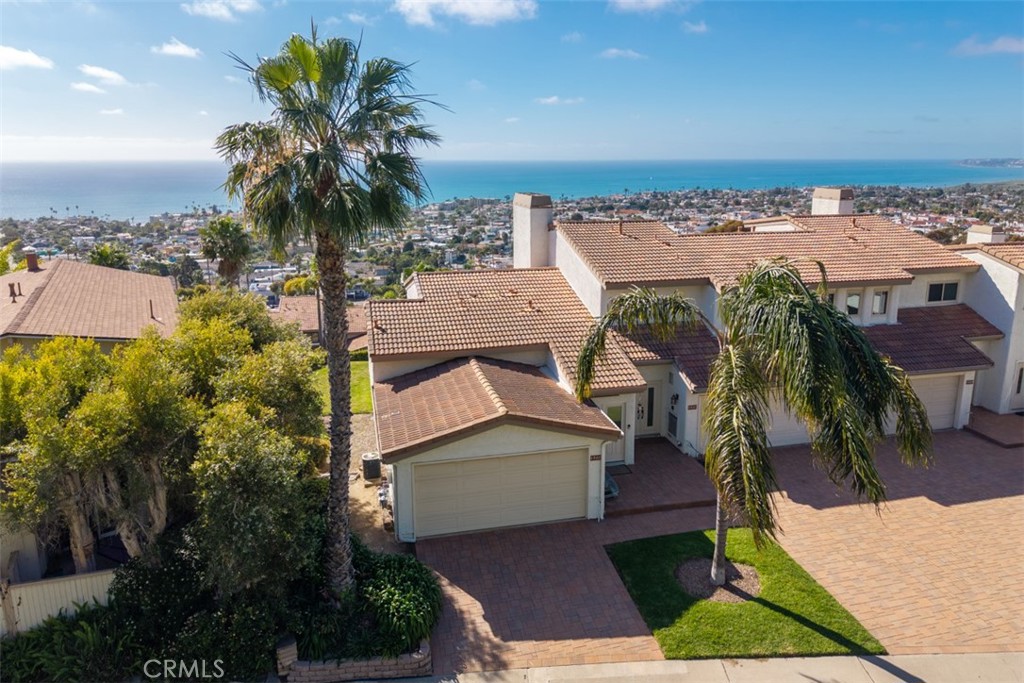 104 92D Calle Patricia