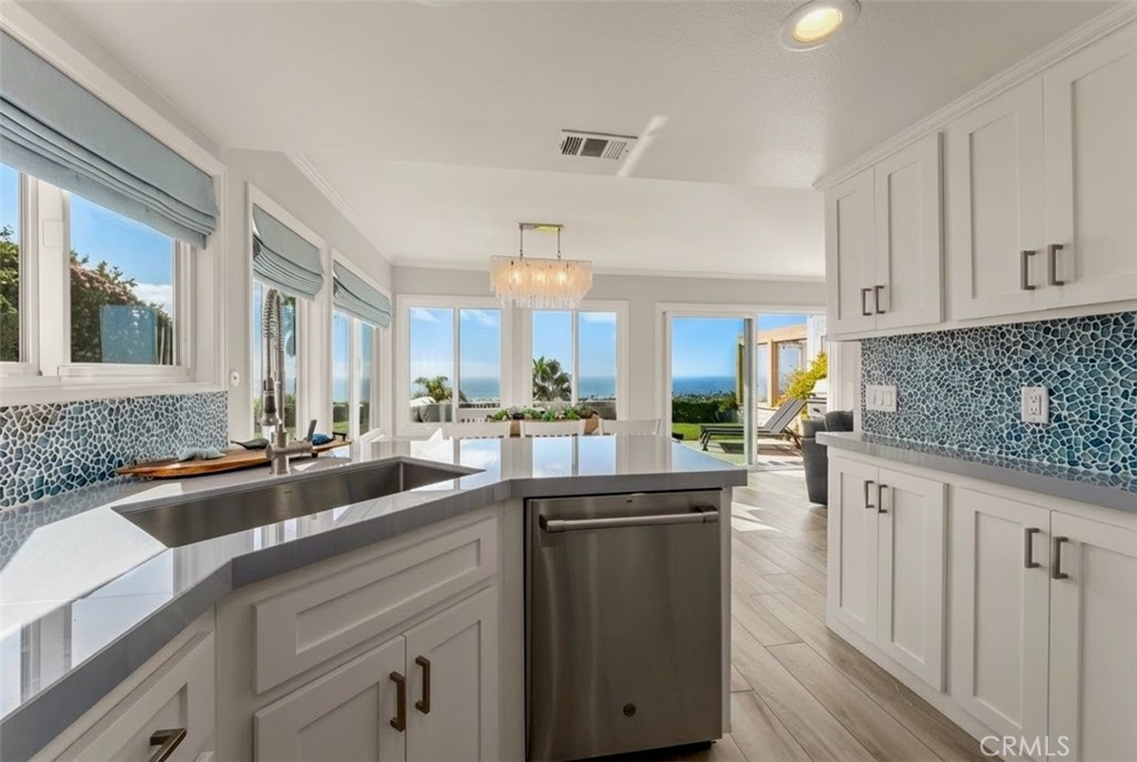 104 92D Calle Patricia