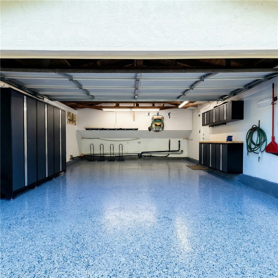 104 92D Calle Patricia