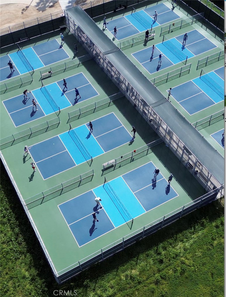 104 92D Calle Patricia