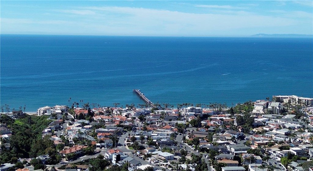 104 92D Calle Patricia