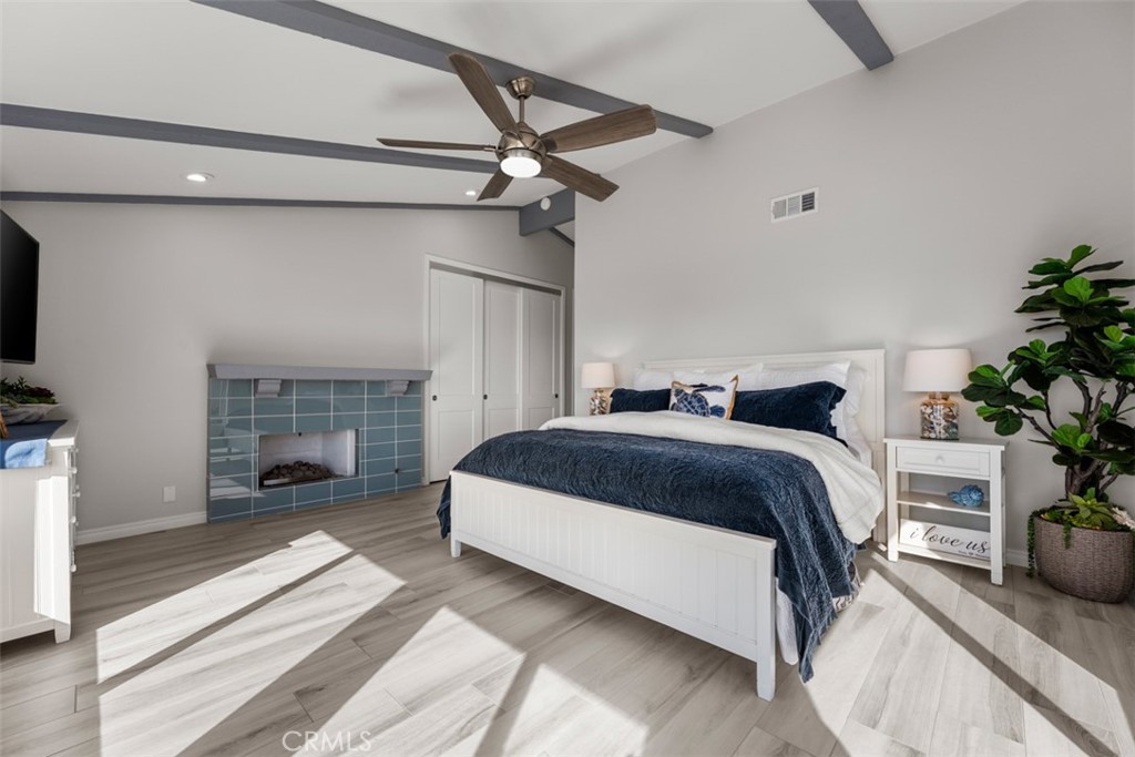 104 92D Calle Patricia