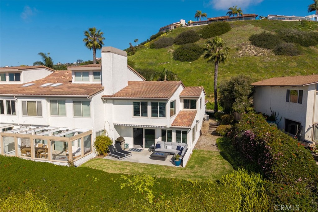 104 92D Calle Patricia