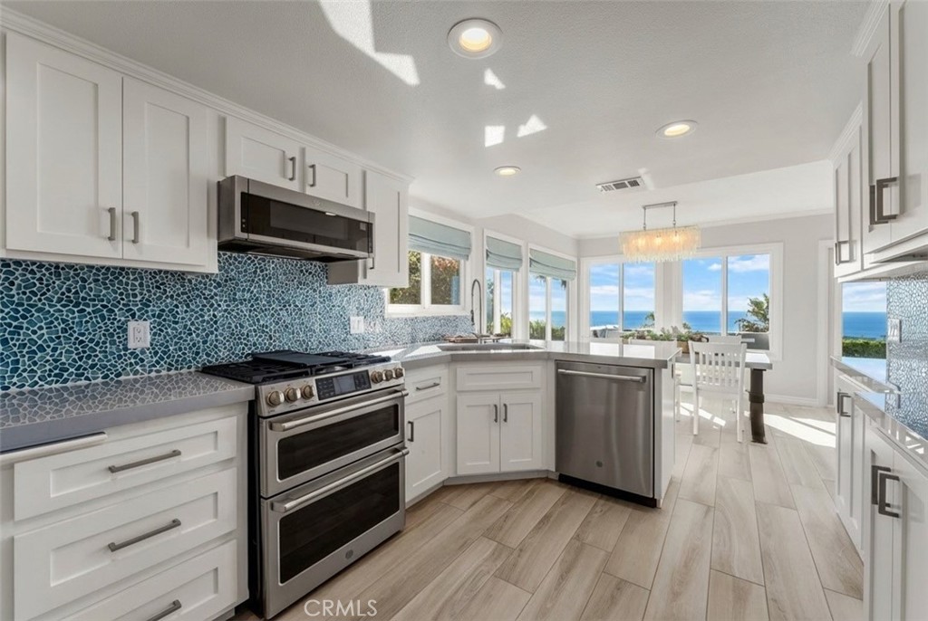 104 92D Calle Patricia