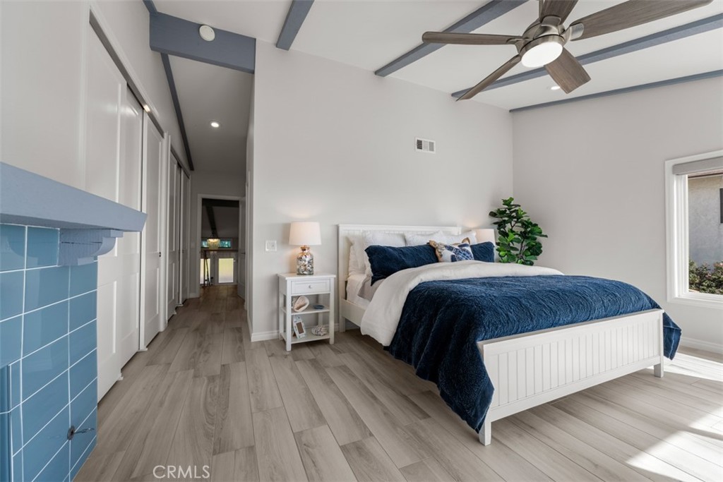 104 92D Calle Patricia