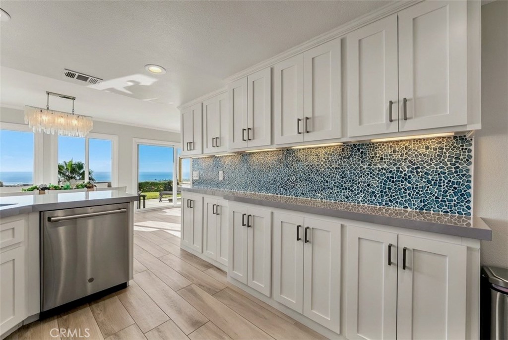 104 92D Calle Patricia