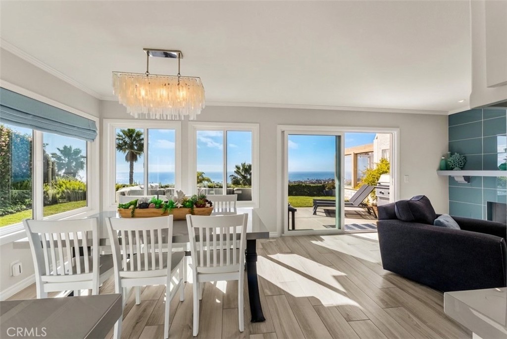 104 92D Calle Patricia