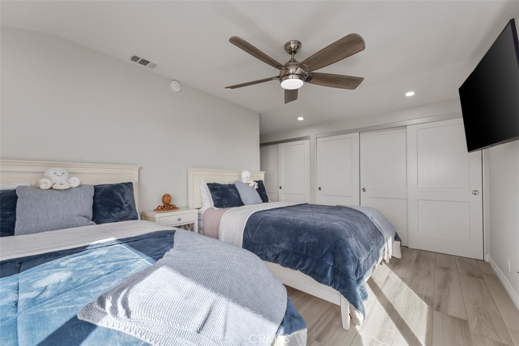 104 92D Calle Patricia