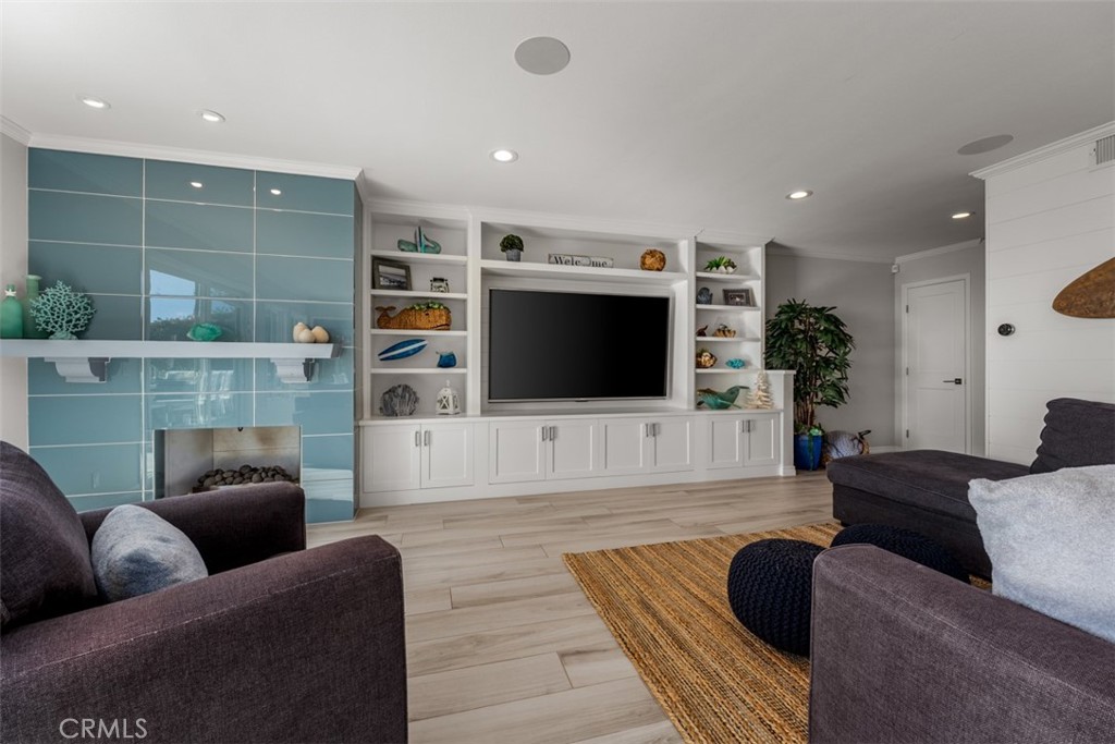 104 92D Calle Patricia