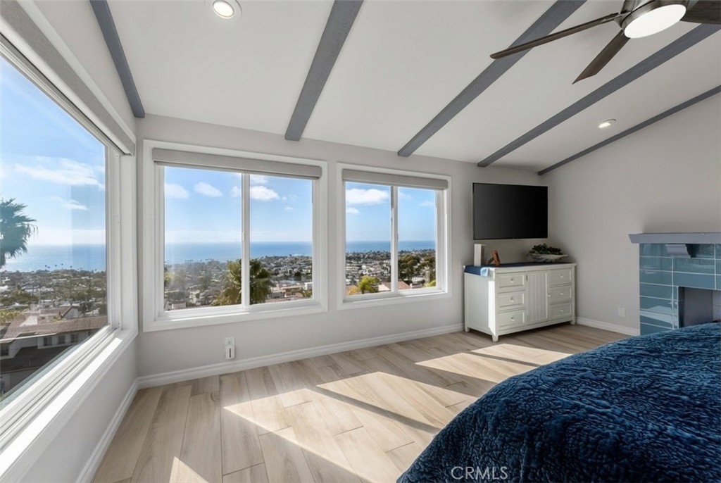 104 92D Calle Patricia