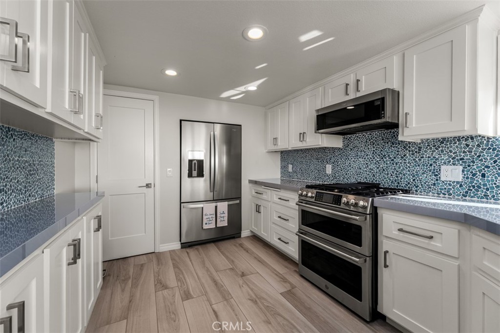 104 92D Calle Patricia