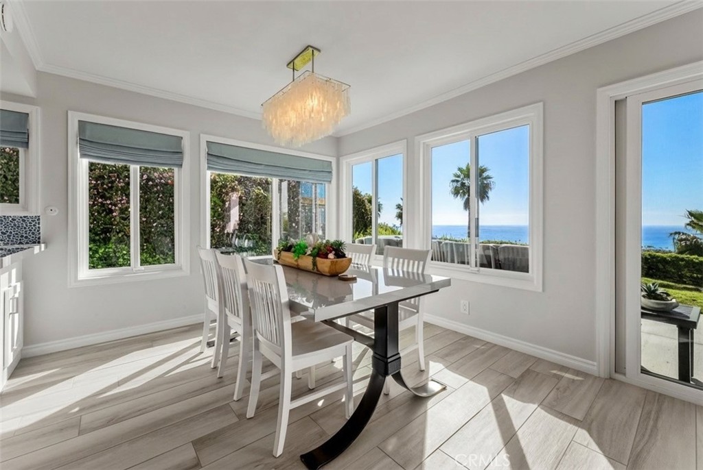 104 92D Calle Patricia