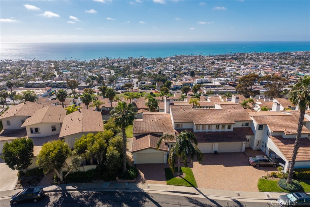 104 92D Calle Patricia