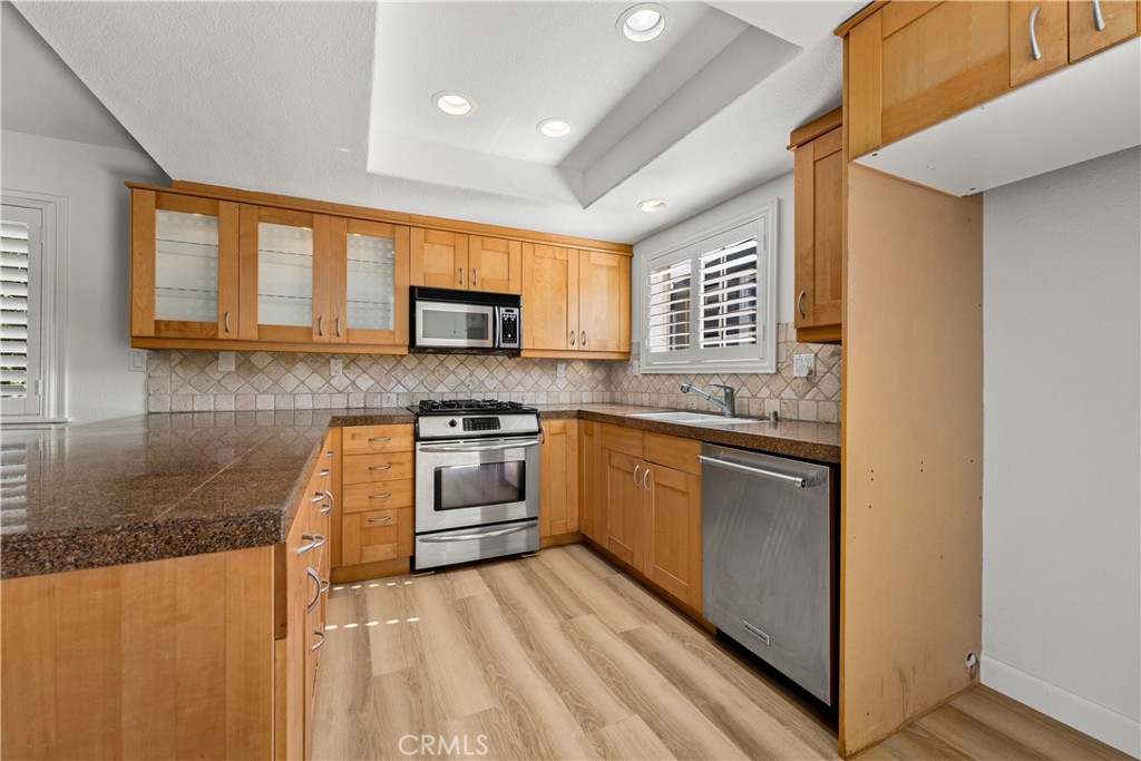 24839 #4 Nueva Vista