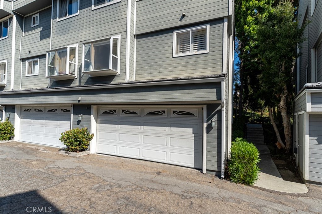 24839 #4 Nueva Vista