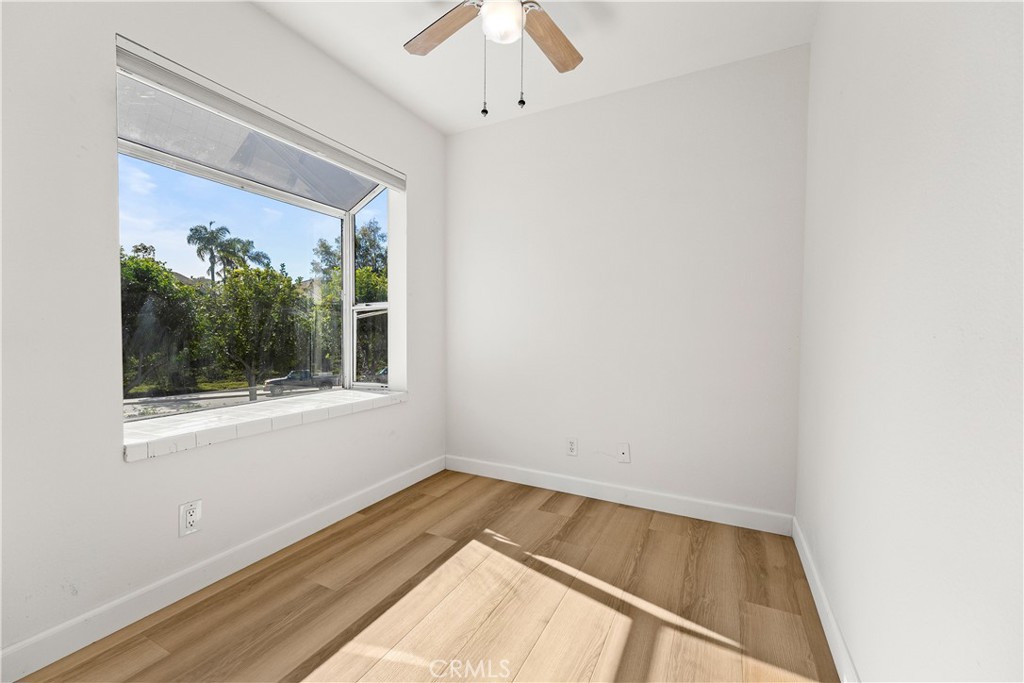 24839 #4 Nueva Vista