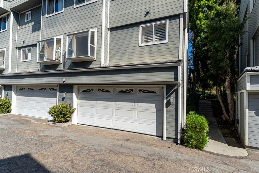 24839 #4 Nueva Vista