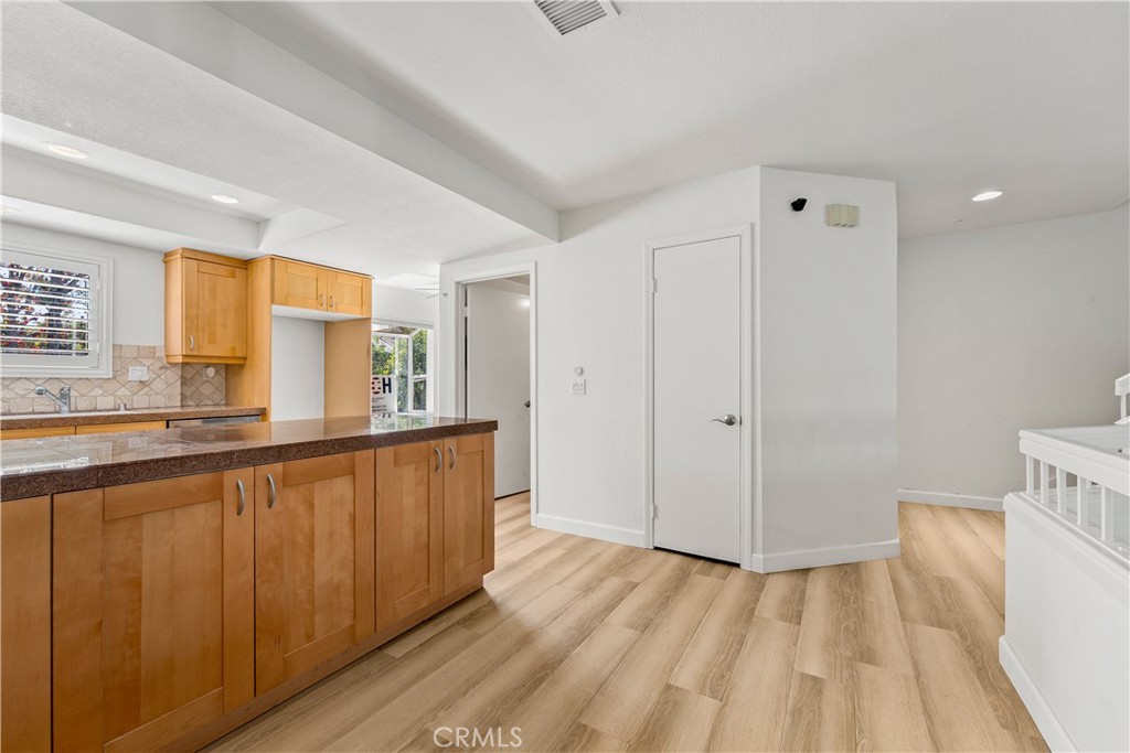 24839 #4 Nueva Vista