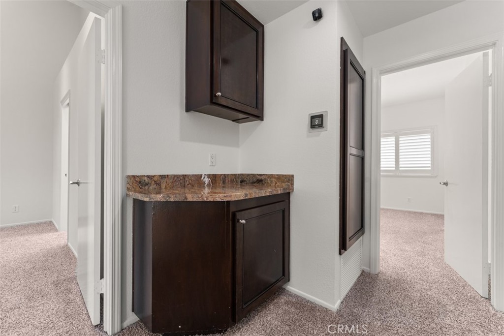 24839 #4 Nueva Vista