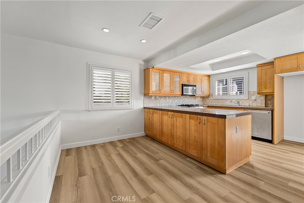 24839 #4 Nueva Vista