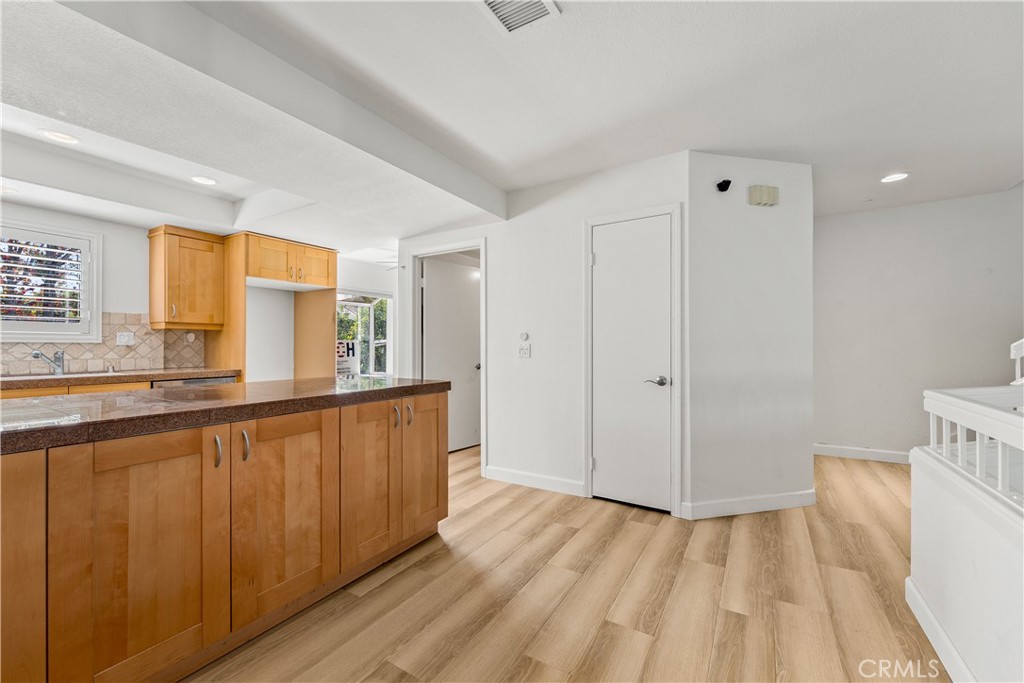 24839 #4 Nueva Vista