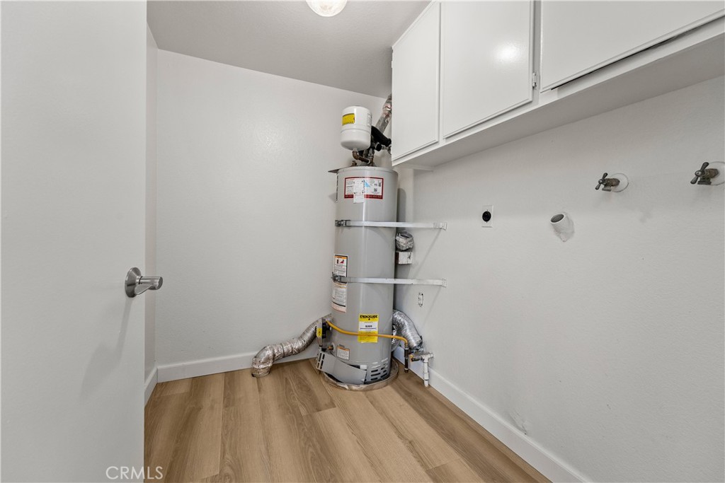 24839 #4 Nueva Vista