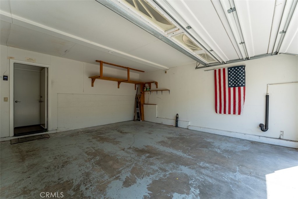 24839 #4 Nueva Vista