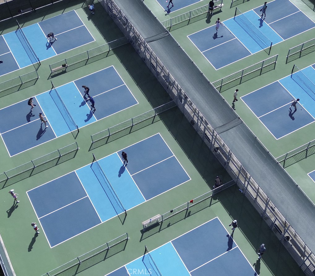 24839 #4 Nueva Vista