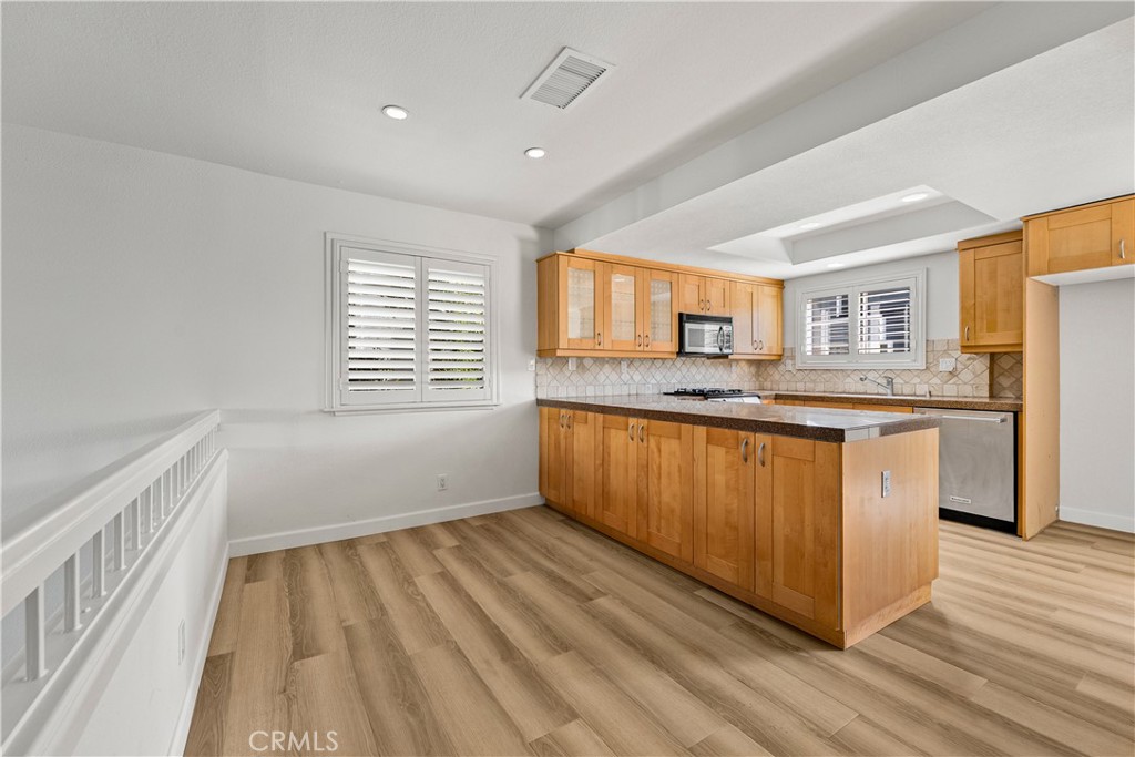 24839 #4 Nueva Vista